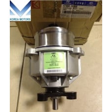 MOBIS COUPLING 4WD TRANSMISSION HYUNDAI SANTA FE 2006-12